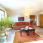Koelliger Hirtenhaus 아파트 Koellig