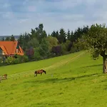 Koelliger Hirtenhaus Koellig
