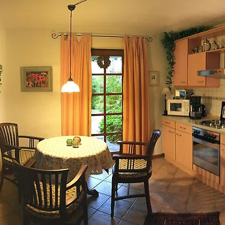 Koelliger Hirtenhaus