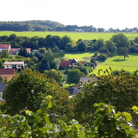 Koelliger Hirtenhaus Koellig