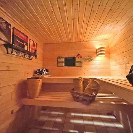 Koelliger Hirtenhaus