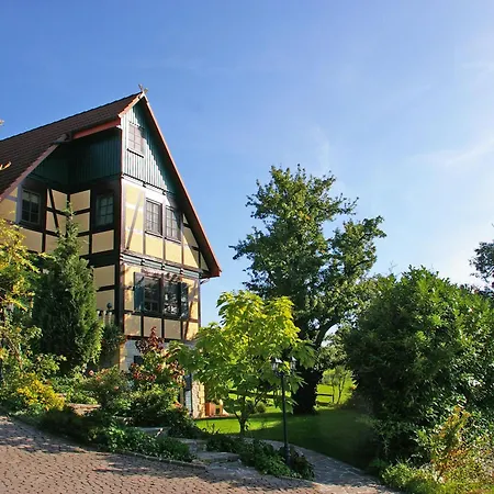 Koelliger Hirtenhaus