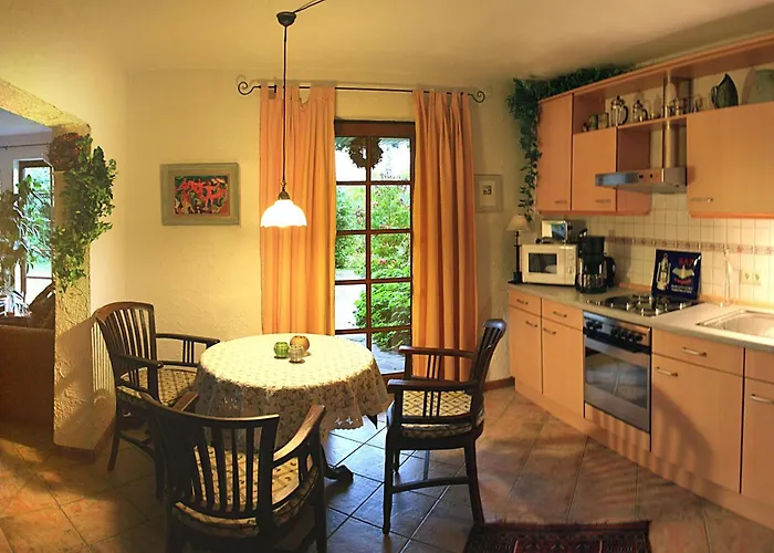 Koelliger Hirtenhaus