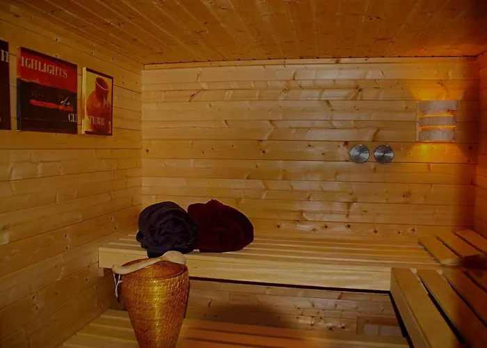 Koelliger Hirtenhaus Apartmán Koellig