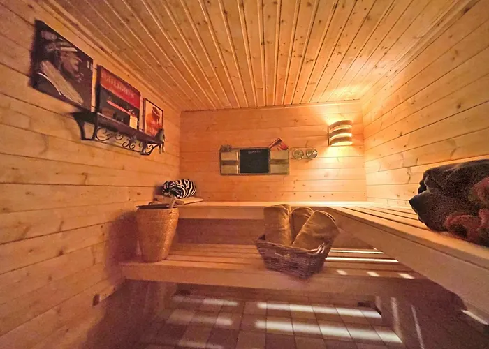 Kölliger Hirtenhaus