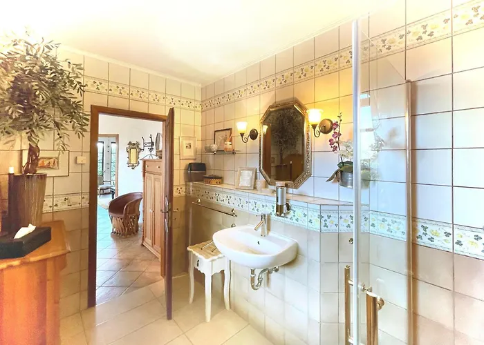 Apartmán Koelliger Hirtenhaus *